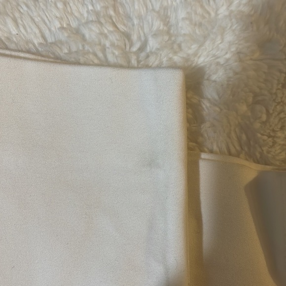 White Talbots‎ Pants - Picture 2 of 8